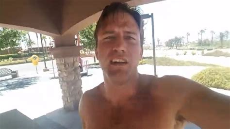 Ufc Hall Of Famer Stephan Bonnar Goes Psycho Iin Pro Wrestling Call Out