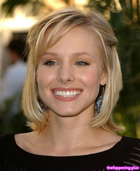 Kristen Bell Justkristen Kristenanniebell Nude OnlyFans Photo 461