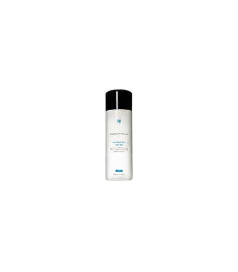 Comprar Equalizing Toner 250ml Skinceuticals Farmacia Lisboa