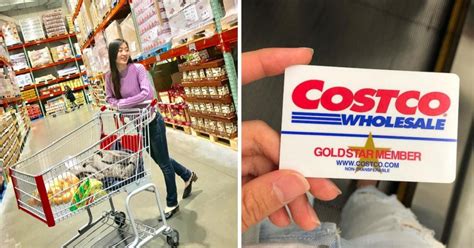 8 Costco Secrets To Know For Your Next Visit Styledemocracy