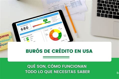 Agencias Que No Checan Bur De Credito Qu Tan Confiables Son