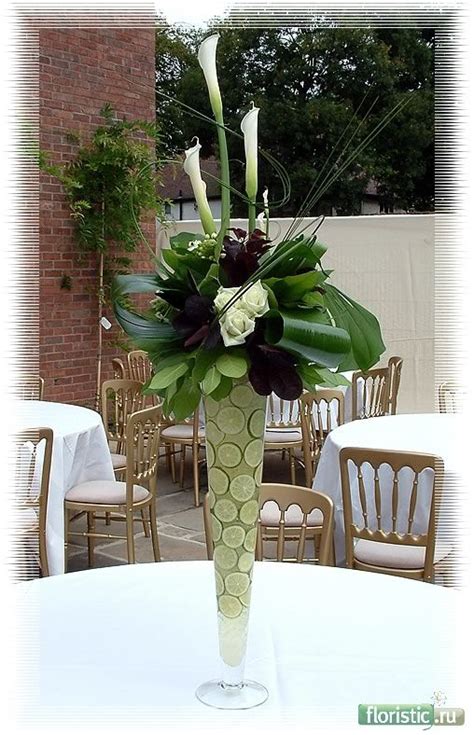 www.floristic.ru - Флористика. Фрукты, овощи....