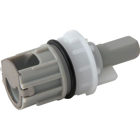 Delta® faucet cartridge - Master Plumber®