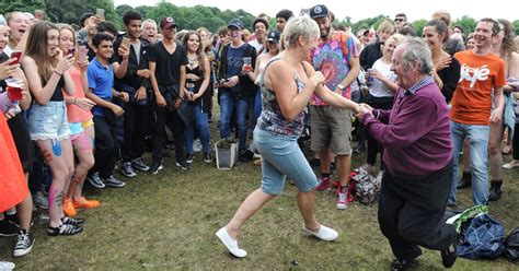 Limf 2016 Spot Yourself In Our Day Two Gallery Liverpool Echo