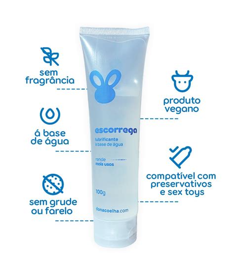 Produtos Pra Sexo Anal Plugs Vibrador Dildos E G Is Anais