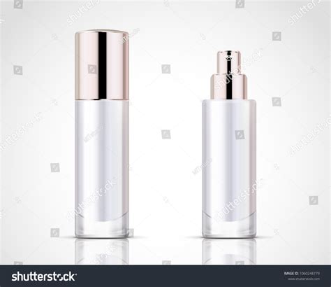 37,221 Bottle Design Serum Images, Stock Photos & Vectors | Shutterstock