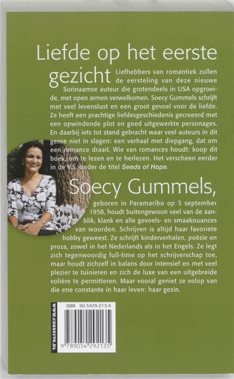 Liefde Op Het Eerste Gezicht S Gummel 9789054292135 Boeken Bol