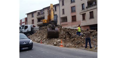 Soucieu En Jarrest Faire Des Places Du Bourg Des Espaces De