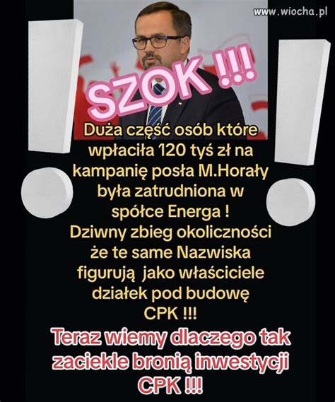 Ktoś kto tak i na taką skalę wykorzystuje wiedzę wiocha pl