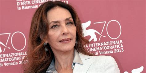 Morta A Anni L Attrice Maria Rosaria Omaggio Gazzetta Del Sud