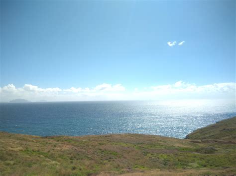Madeira Island, Portugal [4608x3456] [OC] : r/waterporn