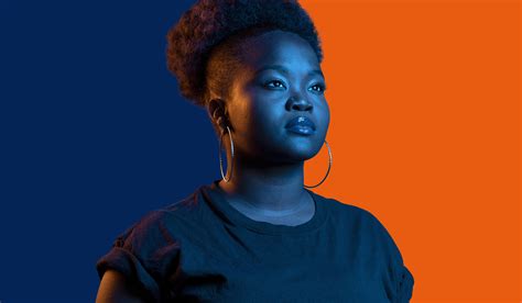 University of Illinois Advertising on Behance