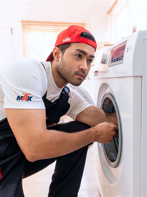 Appliance Repair Miami ☑️Expert Same Day Repairs at Home