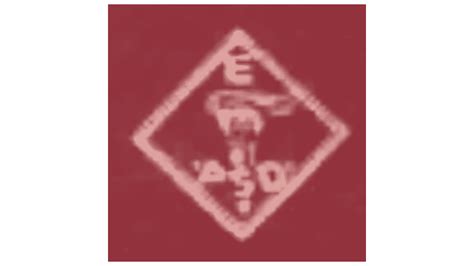 Partidul Social Democrat Logo, symbol, meaning, history, PNG, brand