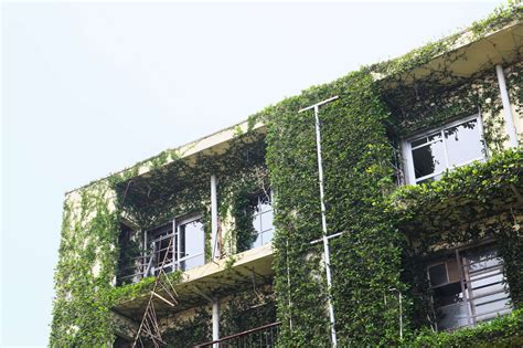 Landlords Sue Over City-Mandated 15 Percent Rent Cut. Property owners