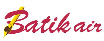 Batik Air Is Certified As A 3 Star Airline Skytrax