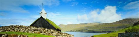 Faroe Islands