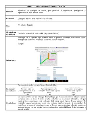 Estrategias de pedagogía con tecnologías digitales PDF