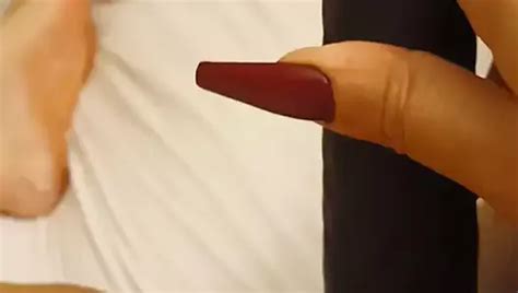 Stephanie Benitez Free Watched HD Porn Video Cf XHamster