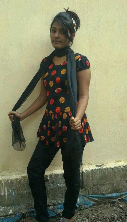 Pakistani Bikini Hot Girls Pakistani College Girls