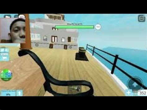 Roblox Insane Game Youtube