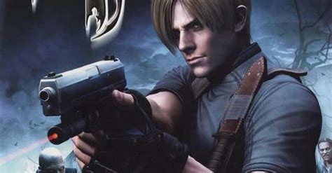 PS2 Shooter Games, Ranked Best to Worst