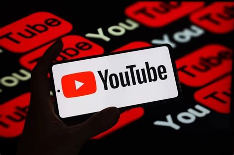 И опять возвращаемся к теме блокировки Youtube! Рабочие способы ...