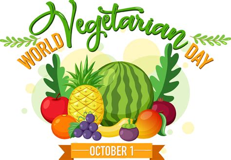 Frutas Y Verduras Logo Vectores Iconos Gráficos y Fondos para