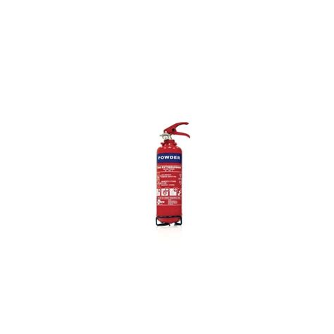 Jactone Kg Stored Pressure Abc Powder Fire Extinguisher Logistics Uk