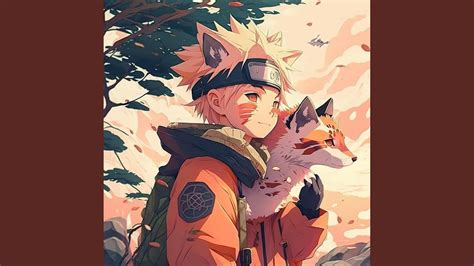 Blue Bird But Its Lofi Hip Hop Naruto Shippuden Youtube Music