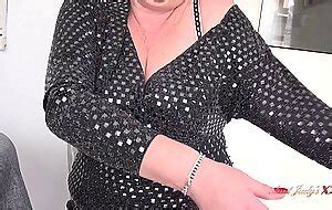 Chantelle Blue Porn Videos Free Sex Movies On Got Porn