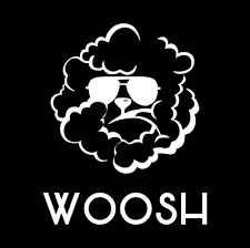 Woosh Gold Vapes Woosh 1800 Gold Puffs Vape Delivery Nairobi