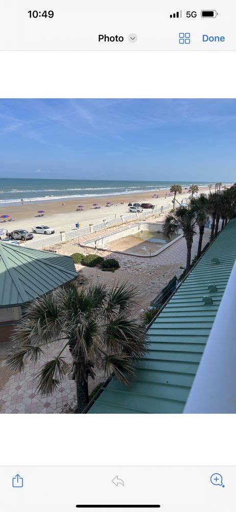 Daytona Beach Resort And Conference Center Updated January 2025 154 Photos And 109 Reviews