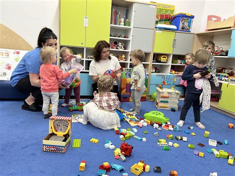 Obki Potrzebne W Mniejszych Miejscowo Ciach W Kazimierzu Biskupim