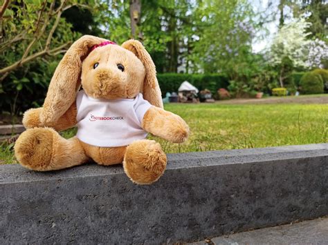 Realme 6 Smartphone Review: 90 Hz Isn't Everything - NotebookCheck.net ...