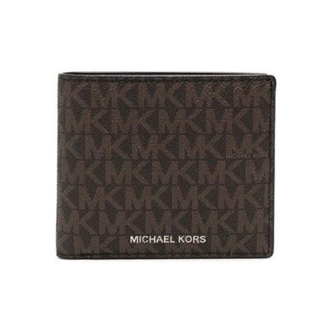 Portfele MICHAEL Michael Kors