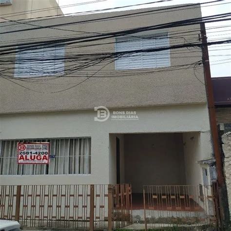 Casas De Vila Para Alugar Sao Paulo No Brasil