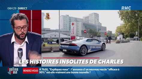 Les 3 histoire de Charles Magnien Le retour des chiens à la Maison