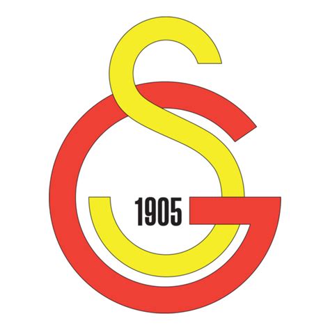 Galatasaray Logo Png Vectors Free Download