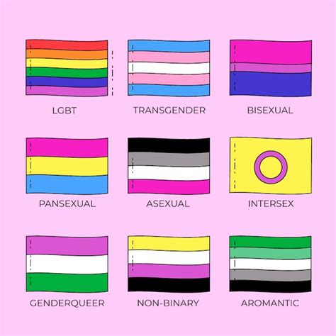 Trans Flagge Bilder Kostenloser Download Auf Freepik