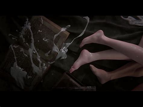 Elden Ring Compilation XVIDEOS