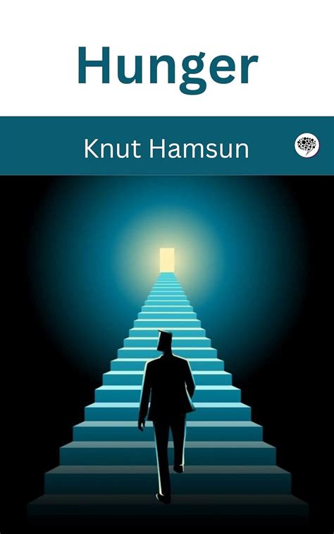 Amazon.com: Hunger eBook : Knut Hamsun: Kindle Store