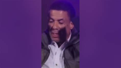 Benzino Says Michealjackson Thanked Him For Dissing Eminem Youtube