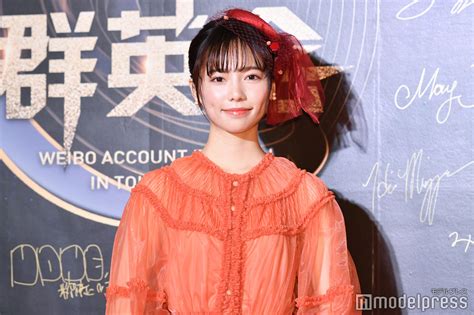 画像9 13 島崎遥香、ばっさりカットでボブヘアにイメチェン「似合ってる」「可愛すぎる」の声 モデルプレス