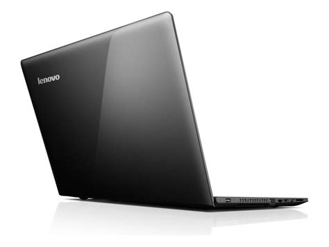 Lenovo IdeaPad 300 15ISK 80Q700RYGE Notebookcheck Net External Reviews