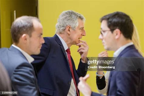 Luscan Photos and Premium High Res Pictures - Getty Images