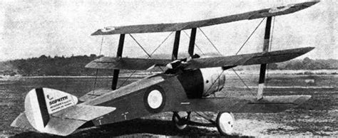 Ww1 Wings Of Glory Airplane Packs Preview Sopwith Triplane Part 1