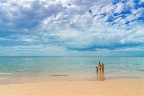 Images Gratuites Mer C Te Eau De Plein Air Le Sable Oc An