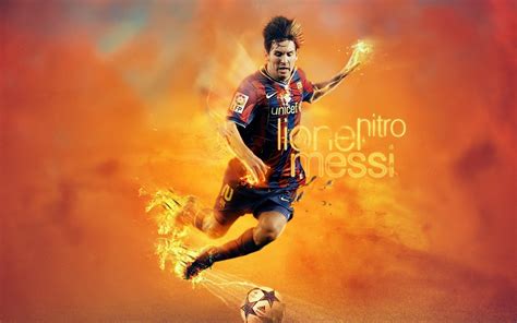🔥 40 Cool Soccer Wallpapers Wallpapersafari