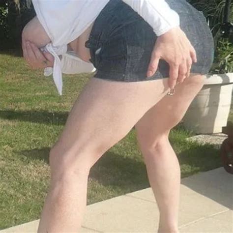 Saturday For A Cucky Femdom Femdom Porn Xhamster